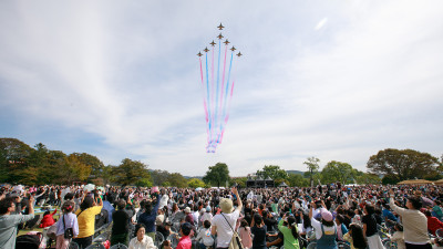 6백 년 역사 간직한 서산해미읍성, 과거와 현재, 미래 담는다
