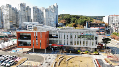 서산시, 야외활동 뱀물림 예방·응급처치 요령 안내